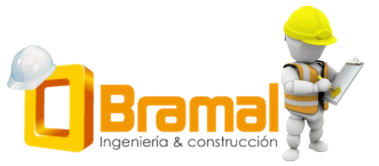 Logotipo de la Empresa